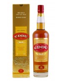 Eddu Gold - Whisky de Bretagne, pur blé noir – Distillerie des Menhirs