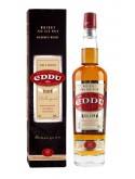 Eddu Silver « The original » - Whisky de Bretagne, pur blé noir – Distillerie des Menhirs