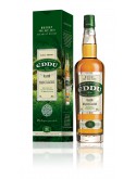 Eddu Silver Brocéliande - Whisky de Bretagne, pur blé noir – Distillerie des Menhirs