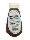 Crème de caramel au beurre salé, 300 g - « Ker’Amel » du Val André.