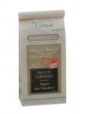 Tisane Pays de Guérande