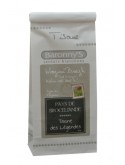 Tisane Pays de Brocéliande