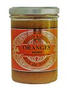 Confiture d’oranges amères (allégée en sucre), marque « Breizh Konfitur »