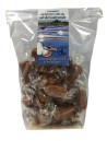 Bonbons caramel beurre salé – 500 g -marque « Biscuiterie Bretonne »