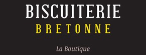 Biscuiterie Bretonne La Boutique