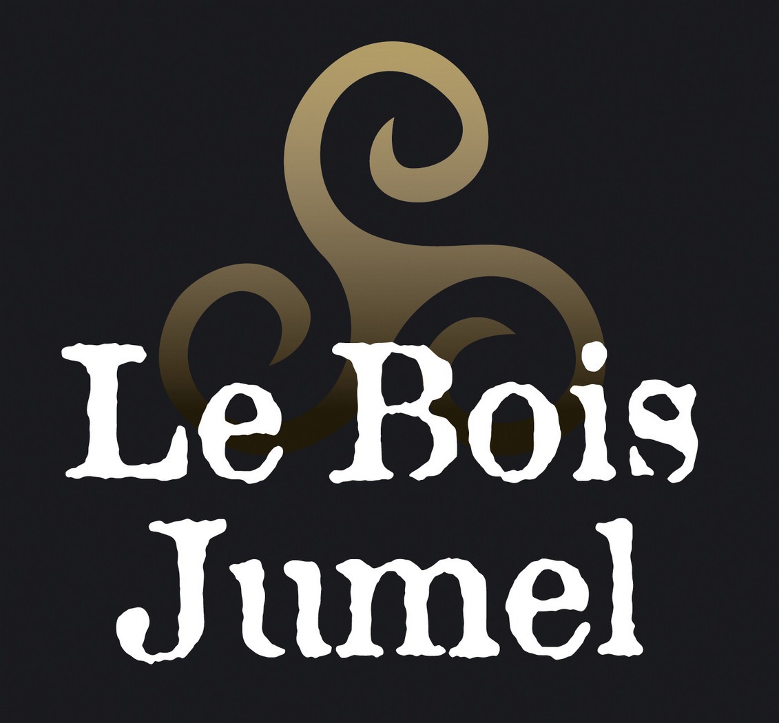 Bois Jumel