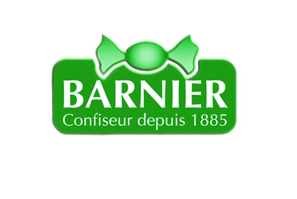 Barnier