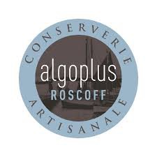 algoplus